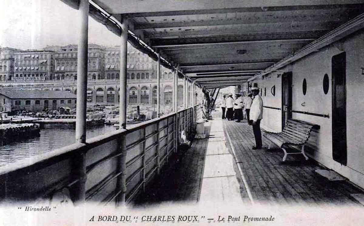 CHARLES ROUX 04.jpg